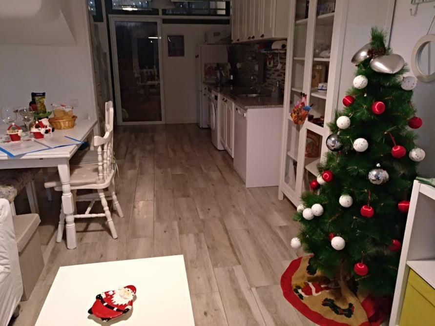 Bungalow Main Street Playa Del Ingles Extérieur photo