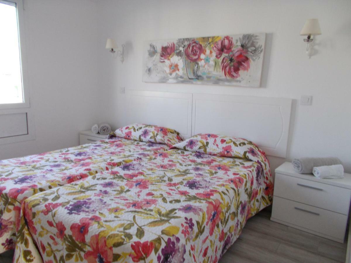 Bungalow Main Street Playa Del Ingles Extérieur photo